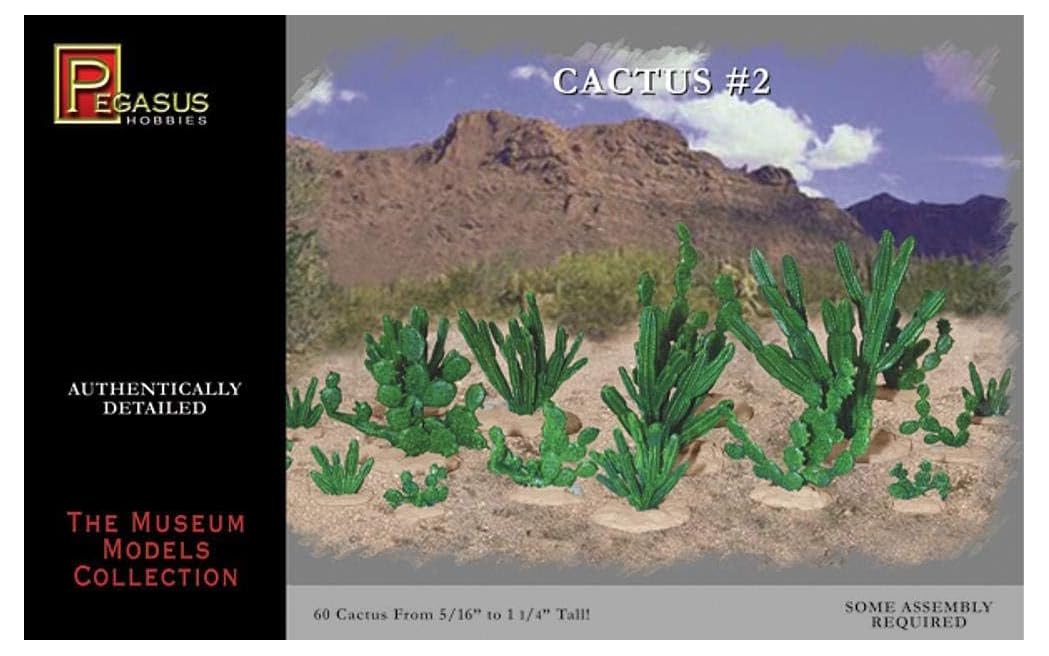 [美品] 3レーシング 1/10 2WD CACTUS Pro メカ付き完成品 Cactus Tree DXF Files for CNC Machines – DXFforCNC